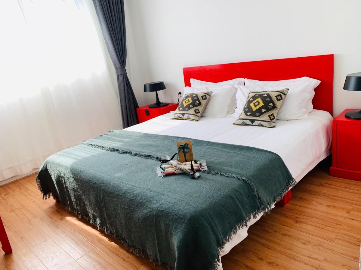 Peking Youth Hostel Екстер'єр фото